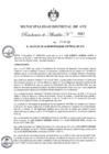 Vista preliminar de documento 20221004111047_8399_R_A_N°802-2022.pdf