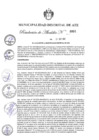 Vista preliminar de documento 20221004111730_8400_R_A_N°801-2022.pdf