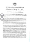 Vista preliminar de documento 20221010095251_8409_R_A_N°659-2022.pdf