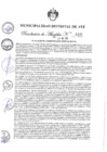 Vista preliminar de documento 20221010093527_8406_R_A_N°472-2022.pdf