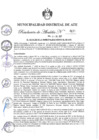 Vista preliminar de documento 20221010101008_8412_R_A_N°471-2022.pdf