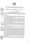 Vista preliminar de documento 20221010100108_8410_R_A_N°704-2022_(2).pdf