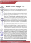 Vista preliminar de documento 20221011103119_8430_R_G_M_N°052-2022.pdf