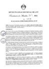 Vista preliminar de documento 20221011115631_8435_R_A_N°833-2022.pdf