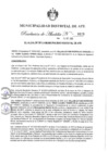 Vista preliminar de documento 20221011104400_8431_R_A_N°829-2022.pdf