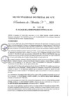 Vista preliminar de documento 20221011115834_8436_R_A_N°834-2022.pdf