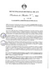 Vista preliminar de documento 20221011115443_8434_R_A_N°832-2022.pdf