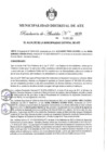 Vista preliminar de documento 20221011104608_8432_R_A_N°830-2022.pdf