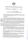 Vista preliminar de documento 20221011120015_8437_R_A_N°835-2022.pdf