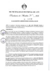Vista preliminar de documento 20221011121352_8438_R_A_N°836-2022.pdf