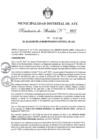 Vista preliminar de documento 20221011121850_8439_R_A_N°837-2022.pdf