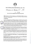 Vista preliminar de documento 20221011122354_8440_R_A_N°838-2022.pdf