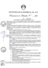 Vista preliminar de documento 20221013161118_8448_R_A_N°841-2022.pdf