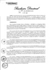 Vista preliminar de documento RD_109_2019_OA