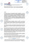 Vista preliminar de documento Resolución Jefatural N° 000179-2022-JNAC_RENIEC-2022-10-15-A