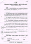 Vista preliminar de documento RESOLUCIÓN GERENCIA GENERAL N° 094-2013/GRP-PEIHAP.pdf