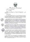 Vista preliminar de documento R. D. 323-2019-VIVIENDA-OGA