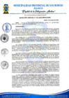 Vista preliminar de documento RESOLUCIÓN GERENCIAL N°255 - 2022 GEMU.PDF