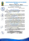 Vista preliminar de documento RESOLUCIÓN GERENCIAL N°256 - 2022 GEMU.PDF