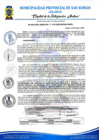Vista preliminar de documento RESOLUCIÓN GERENCIAL N°257 - 2022 GEMU.PDF