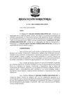 Vista preliminar de documento RD 479-2022_Modificación 05 EXP. TEC. 30533.pdf
