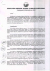 Vista preliminar de documento RESOLUCIÓN GERENCIA GENERAL N° 095-2013/GRP-PEIHAP.pdf