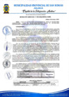 Vista preliminar de documento RESOLUCIÓN GERENCIAL N°259 - 2022 GEMU.PDF