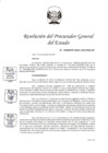 Vista preliminar de documento RPGE D000079-2022-PGE.pdf
