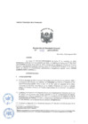 Vista preliminar de documento RSG 23-2019-ITP
