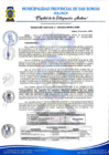 Vista preliminar de documento RESOLUCIÓN GERENCIAL N°260 - 2022 GEMU.PDF