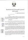 Vista preliminar de documento RPGE D000078-2022-PGE.pdf