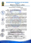 Vista preliminar de documento RESOLUCIÓN GERENCIAL N°261 - 2022 GEMU.PDF