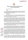 Vista preliminar de documento RDE N° 121-2022-FONCODES-DE.pdf
