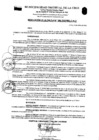 Vista preliminar de documento RESOLUCIONES.pdf