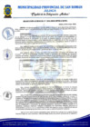 Vista preliminar de documento RESOLUCIÓN GERENCIAL N°264 - 2022 GEMU.PDF