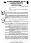 Vista preliminar de documento ACUERDOS.pdf