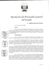 Vista preliminar de documento RPGE D000073-2022-PGE.pdf