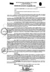 Vista preliminar de documento DECRETO.pdf