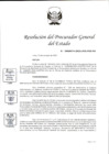 Vista preliminar de documento RPGE D000074-2022-PGE.pdf