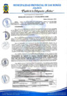 Vista preliminar de documento RESOLUCIÓN GERENCIAL N°270 - 2022 GEMU.PDF