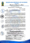 Vista preliminar de documento RESOLUCIÓN GERENCIAL N°272 - 2022 GEMU.PDF