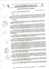 Vista preliminar de documento RA  N° 196-2022-MDS.pdf