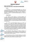 Vista preliminar de documento RESOLUCIÓN JEFATURAL 000122-2022-OAF-MIGRACIONES