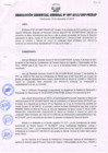 Vista preliminar de documento RESOLUCIÓN GERENCIA GENERAL N° 097-2013/GRP-PEIHAP.pdf