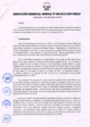 Vista preliminar de documento RESOLUCIÓN GERENCIA GENERAL N° 098-2013/GRP-PEIHAP.pdf
