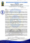 Vista preliminar de documento RESOLUCIÓN GERENCIAL N°277 - 2022 GEMU.PDF