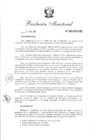 Vista preliminar de documento RM 405-2019-MC_ACCESIBLE1