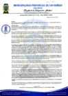 Vista preliminar de documento RESOLUCIÓN GERENCIAL N°280 - 2022 GEMU.PDF