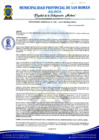 Vista preliminar de documento RESOLUCIÓN GERENCIAL N°281 - 2022 GEMU.PDF