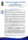 Vista preliminar de documento RESOLUCIÓN GERENCIAL N°282 - 2022 GEMU.PDF